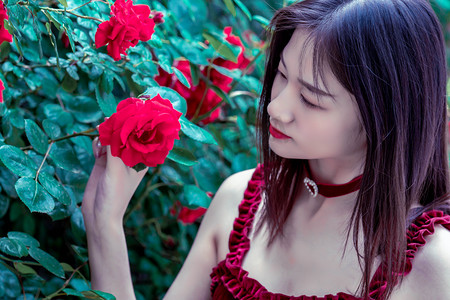 克罗地亚外长拉德曼将访华